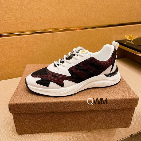 men Amarni shoes-544